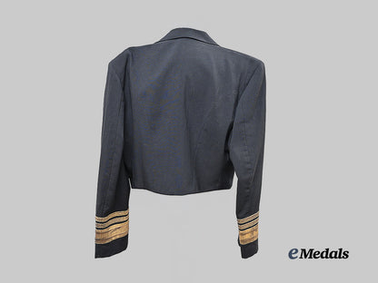 united_states._the_u_s_n_formal_dress_tunic_of_john_tucker"_chick"_hayward,_manhattan_project_e_medals__m0549-97_7