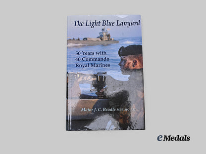 united_kingdom._four_british_regimental_books_e_medals__g_b8580_4