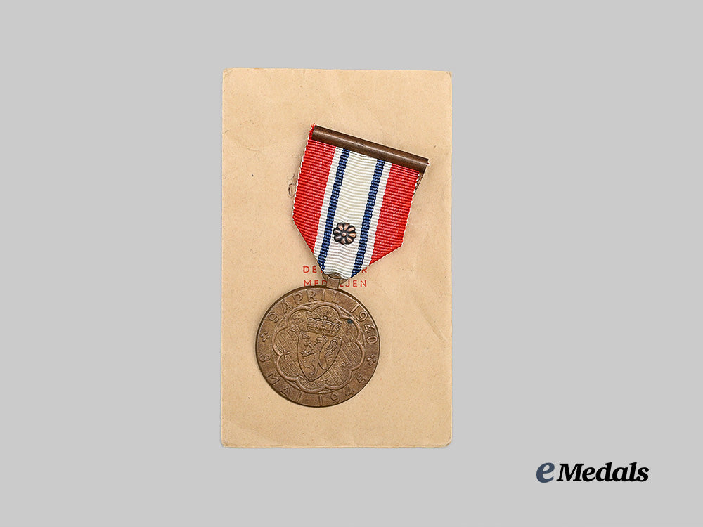 norway,_kingdom._a_second_war_narvik_participation_medal,_by_j._tostrup_e_medals__e_u24432_3