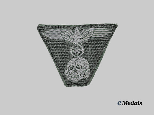 germany,_s_s._a_waffen-_s_s_m43_field_cap_insignia_for_enlisted_ranks,_one-_piece_version,_by_ewald_vorsteher_e_medals__g62986_2
