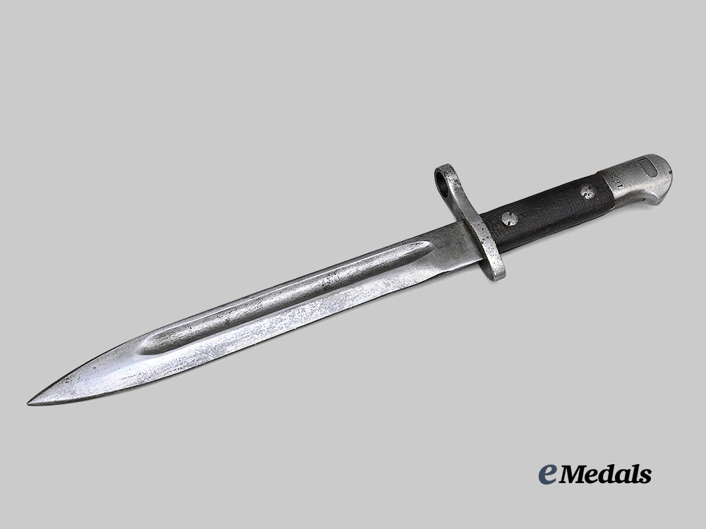 turkey,_republic._a_mauser_m1935_bayonet_with_scabbard_e_medals__e_u24849_5