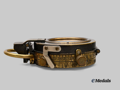 united_kingdom._a1917_prismatic_verner’s_pattern_compass,_by_s._moran&_co_e_medals__c7271_10