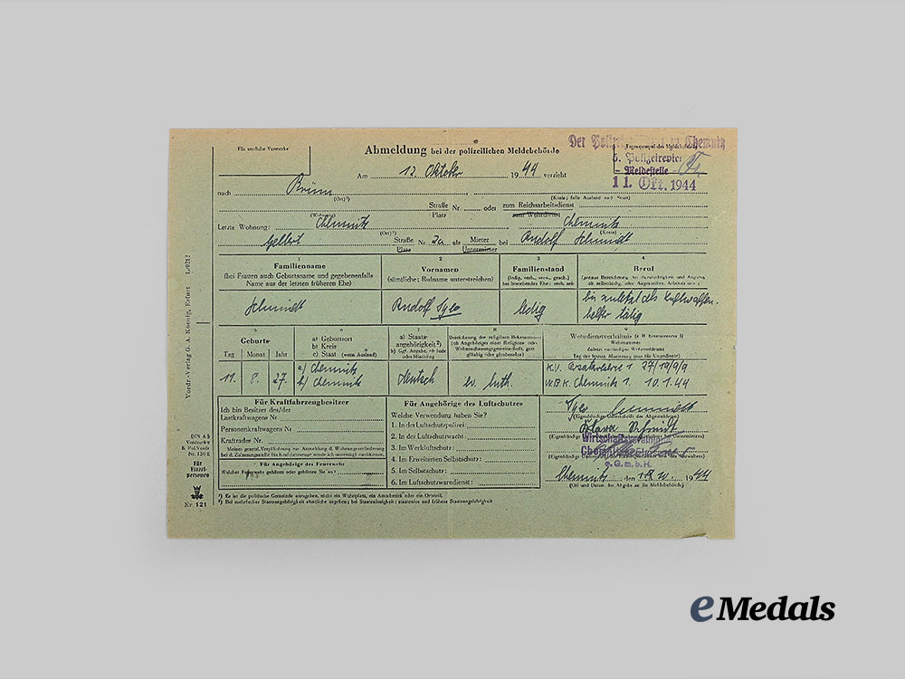 germany,_luftwaffe._a_soldbuch_and_accessories_to_theo_schmidt,_flak-_ersatz-_abteilung33_e_medals__g62780_21