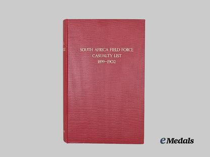 united_kingdom._south_africa_field_force_casualty_list1899-1902_by_oaklands_e_medals__g_b8577_2