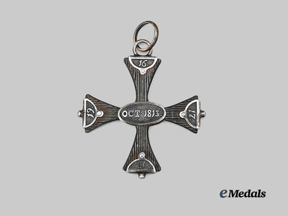 prussia,_kingdom._a_rare_battle_of_leipzig_commemorative_cross_e_medals__g62647_2