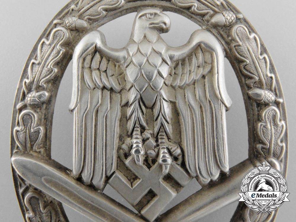 an_early_general_assault_badge_intombac_a_0000