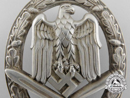 an_early_general_assault_badge_intombac_a_0000