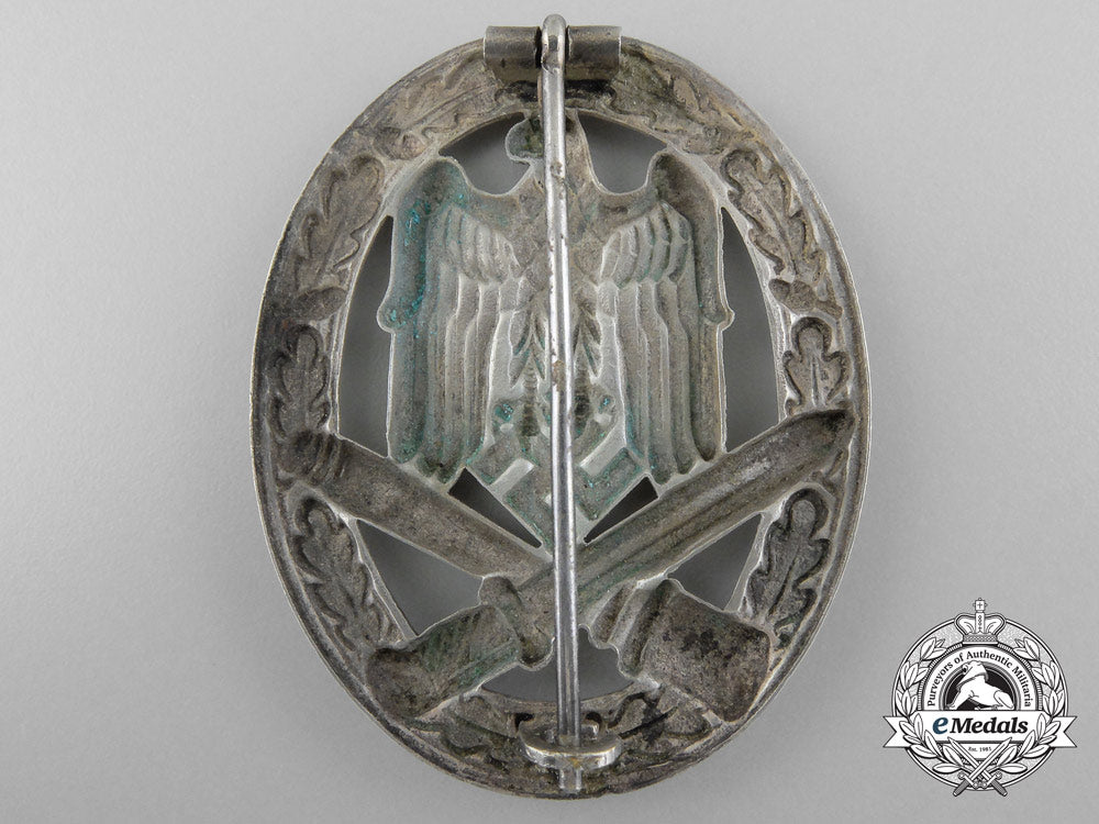 an_early_general_assault_badge_intombac_a_0001_1