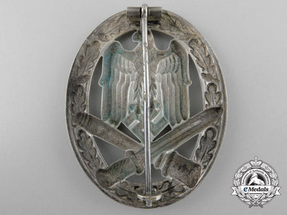 an_early_general_assault_badge_intombac_a_0001_1