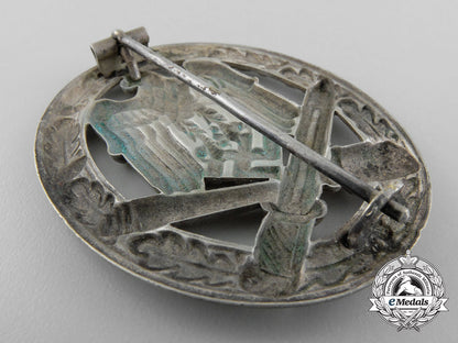 an_early_general_assault_badge_intombac_a_0003_1