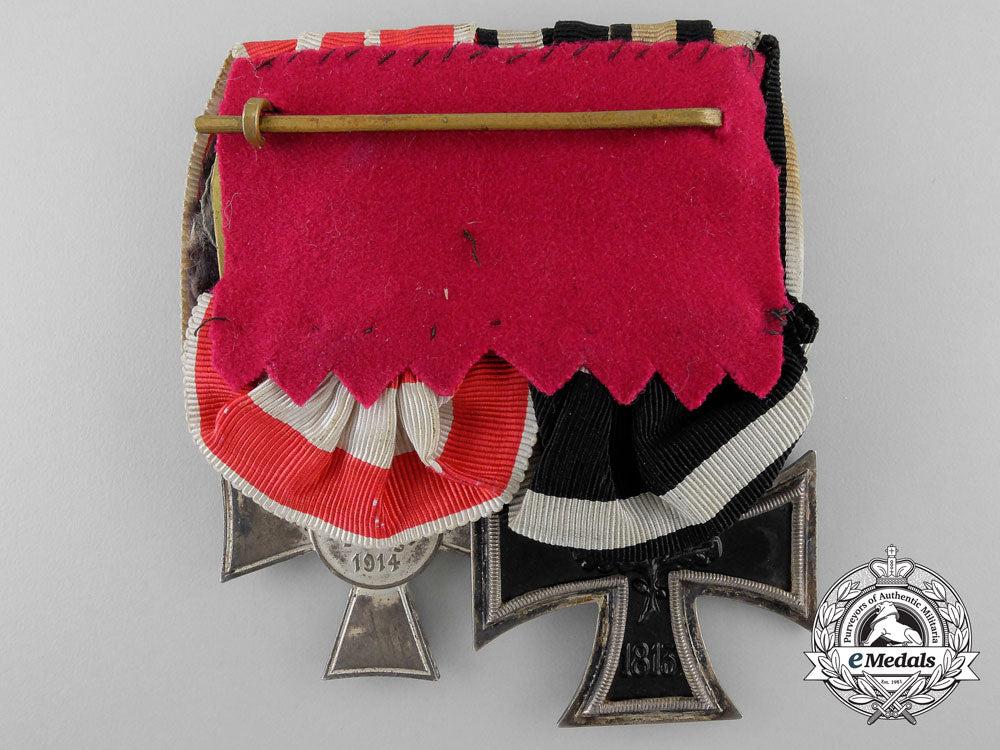 a_first_war_hanseaten_cross&_iron_cross_medal_pair_a_0004