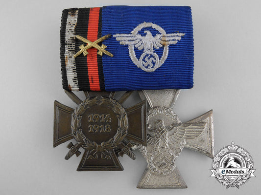 a_first_war&_police_service_award_pair_a_0006_1