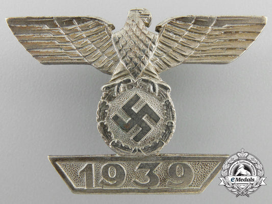 a_clasp_to_the_iron_cross_first_class1939_by_w._deumer_a_0007