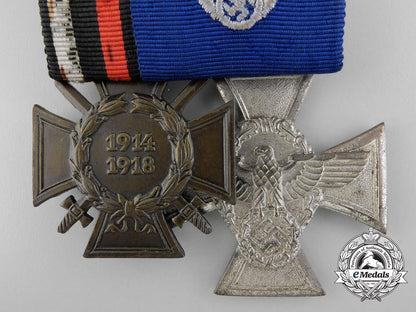 a_first_war&_police_service_award_pair_a_0007_1