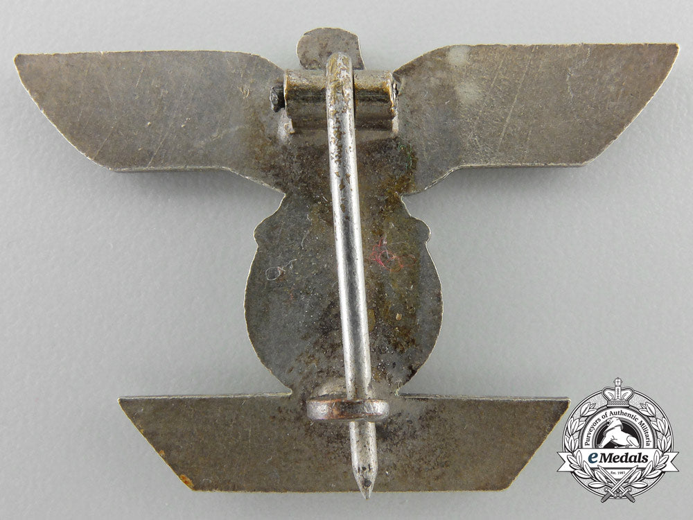 a_clasp_to_the_iron_cross_first_class1939_by_w._deumer_a_0008