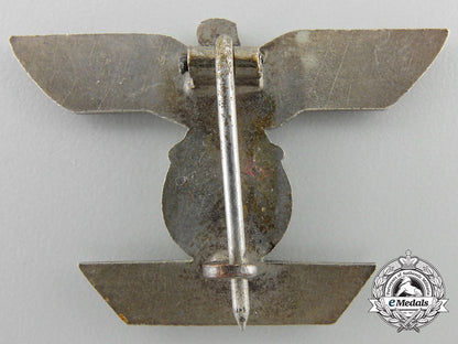 a_clasp_to_the_iron_cross_first_class1939_by_w._deumer_a_0008