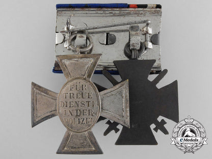 a_first_war&_police_service_award_pair_a_0008_1