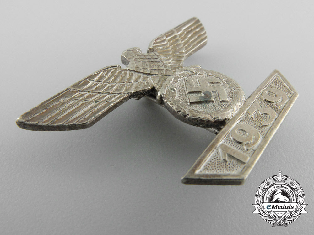 a_clasp_to_the_iron_cross_first_class1939_by_w._deumer_a_0009