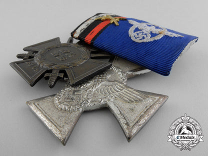 a_first_war&_police_service_award_pair_a_0009_1