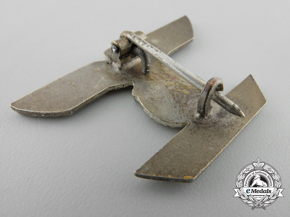 a_clasp_to_the_iron_cross_first_class1939_by_w._deumer_a_0010