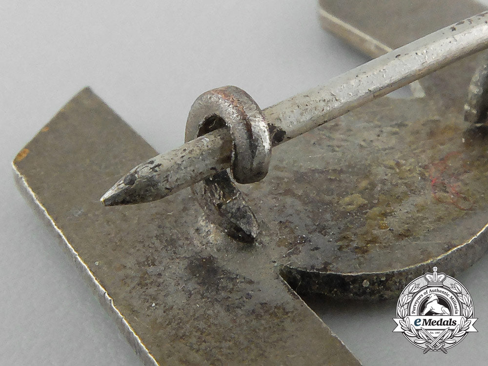 a_clasp_to_the_iron_cross_first_class1939_by_w._deumer_a_0011