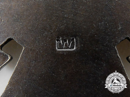 a_first_war&_police_service_award_pair_a_0011_1