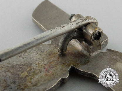 a_clasp_to_the_iron_cross_first_class1939_by_w._deumer_a_0012