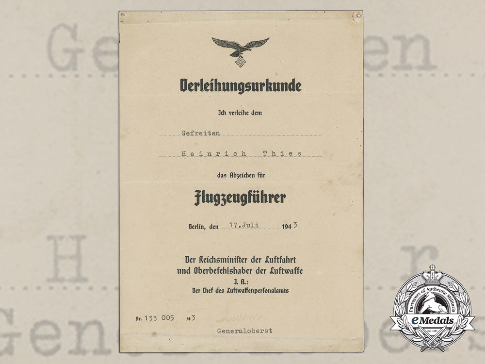 a_pilot_badge_award_document_to_gefreiten_heinrich_thies_a_0012_1