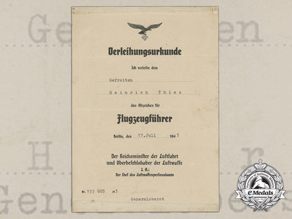 a_pilot_badge_award_document_to_gefreiten_heinrich_thies_a_0012_1