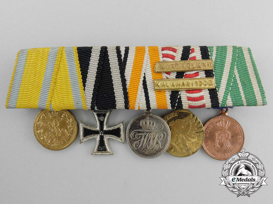 a_fine_german_imperial_miniature_medal_bar_a_0013