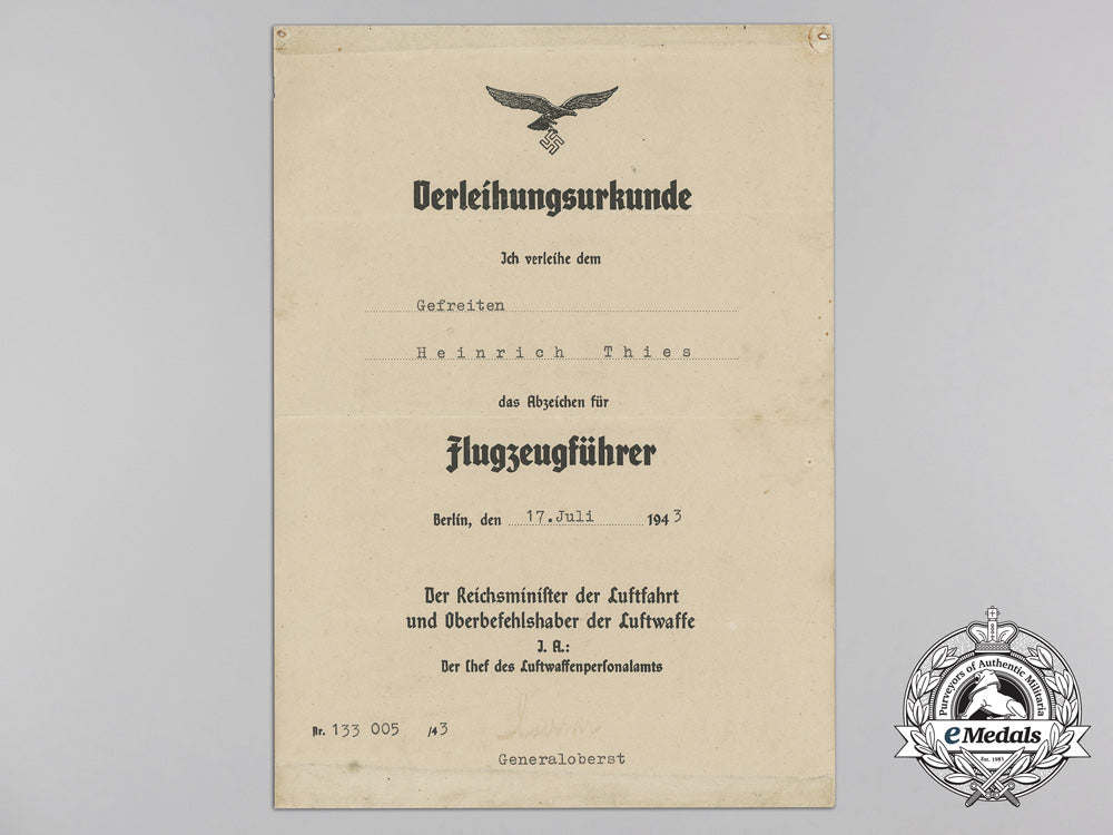 a_pilot_badge_award_document_to_gefreiten_heinrich_thies_a_0013_1