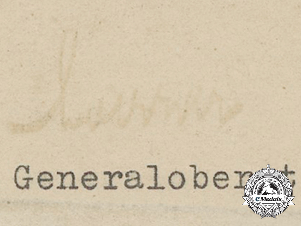 a_pilot_badge_award_document_to_gefreiten_heinrich_thies_a_0014_1