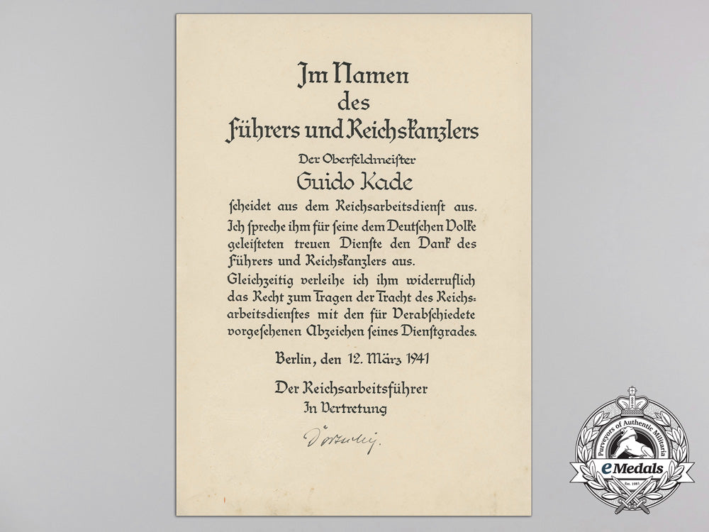 a_rad_retirement_insignia_award_document1941_a_0016_2
