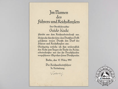 a_rad_retirement_insignia_award_document1941_a_0016_2
