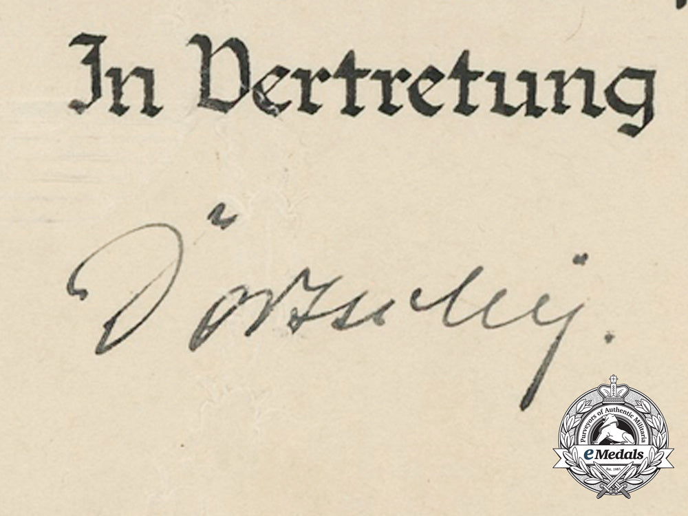 a_rad_retirement_insignia_award_document1941_a_0017_2