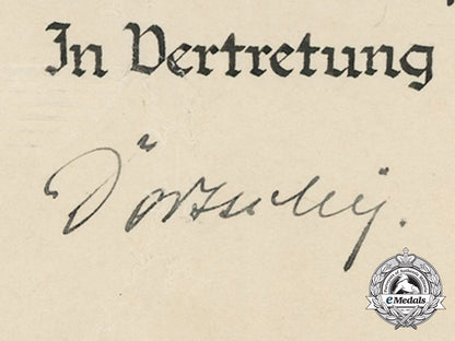 a_rad_retirement_insignia_award_document1941_a_0017_2