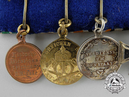a_fine_german_imperial_miniature_medal_bar_a_0018
