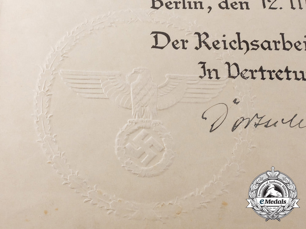 a_rad_retirement_insignia_award_document1941_a_0018_2