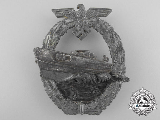 an_e-_boat_badge;_second_version_by_schwerin,_berlin;_second_version_a_0019_1