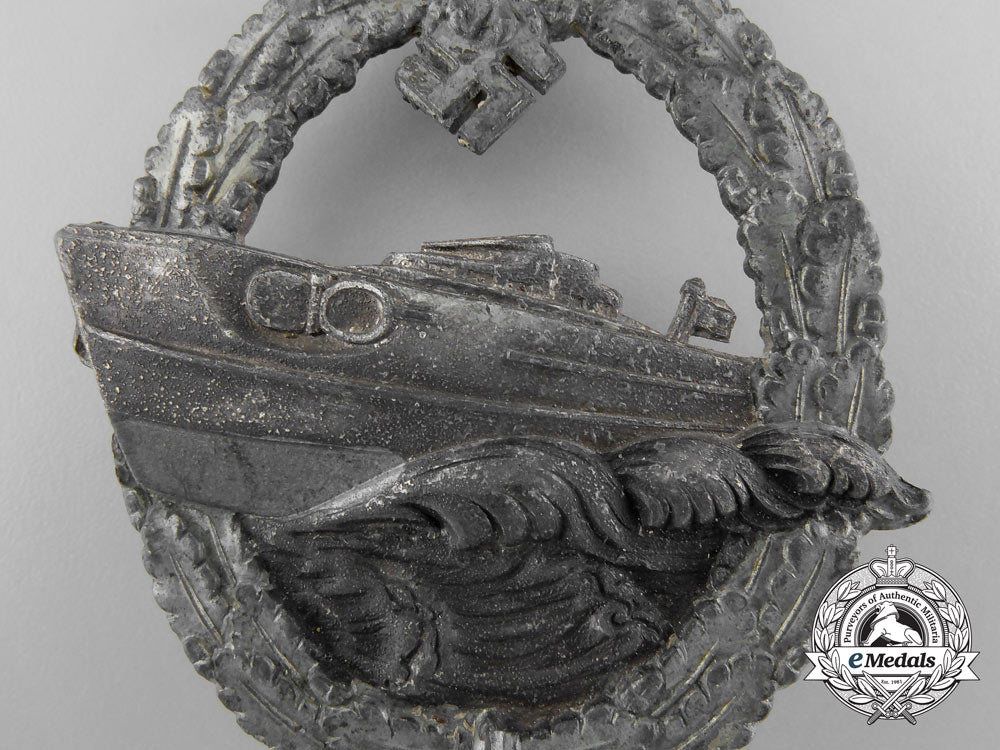 an_e-_boat_badge;_second_version_by_schwerin,_berlin;_second_version_a_0020_1