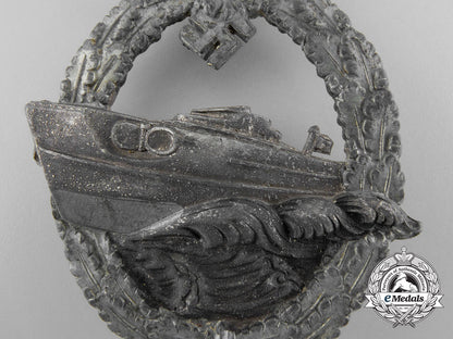 an_e-_boat_badge;_second_version_by_schwerin,_berlin;_second_version_a_0020_1