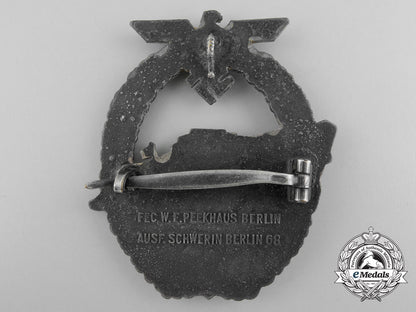 an_e-_boat_badge;_second_version_by_schwerin,_berlin;_second_version_a_0021_1