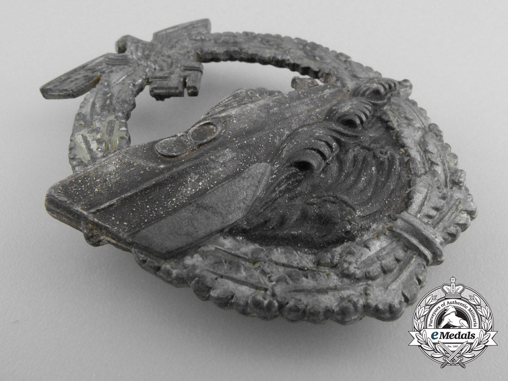 an_e-_boat_badge;_second_version_by_schwerin,_berlin;_second_version_a_0023_1