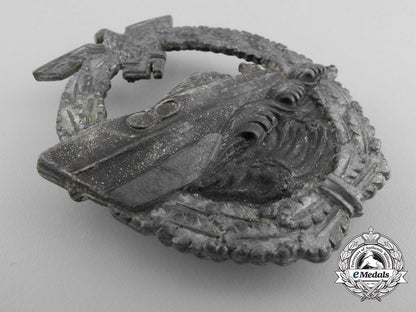 an_e-_boat_badge;_second_version_by_schwerin,_berlin;_second_version_a_0023_1