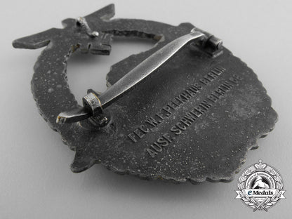 an_e-_boat_badge;_second_version_by_schwerin,_berlin;_second_version_a_0024_1