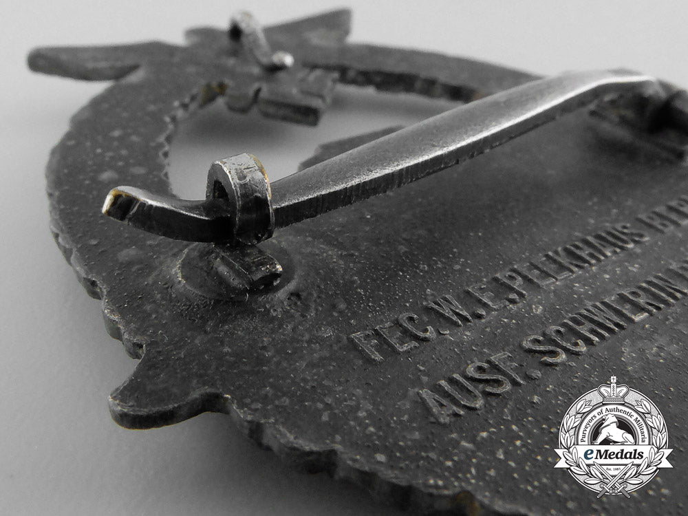 an_e-_boat_badge;_second_version_by_schwerin,_berlin;_second_version_a_0025_1