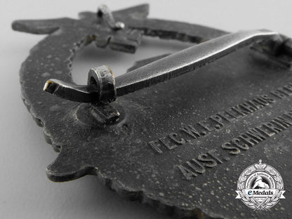 an_e-_boat_badge;_second_version_by_schwerin,_berlin;_second_version_a_0025_1