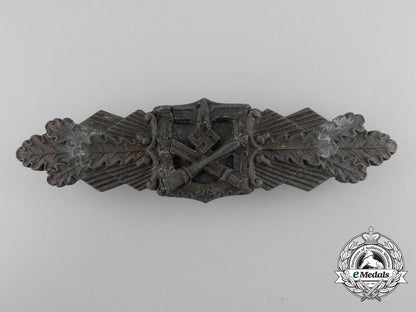 germany,_heer._a_close_combat_clasp,_bronze_grade,_by_c.e._juncker;_field_repair_a_0027_1_1_1