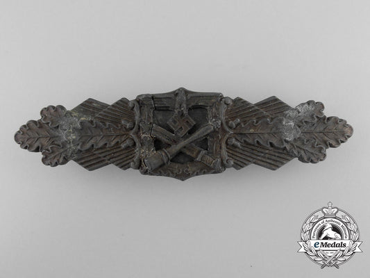 germany,_heer._a_close_combat_clasp,_bronze_grade,_by_c.e._juncker;_field_repair_a_0027_1_1_1