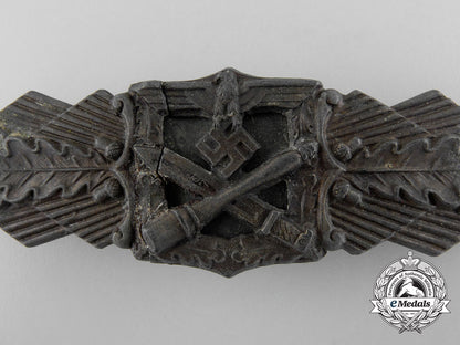germany,_heer._a_close_combat_clasp,_bronze_grade,_by_c.e._juncker;_field_repair_a_0028_1_1_1